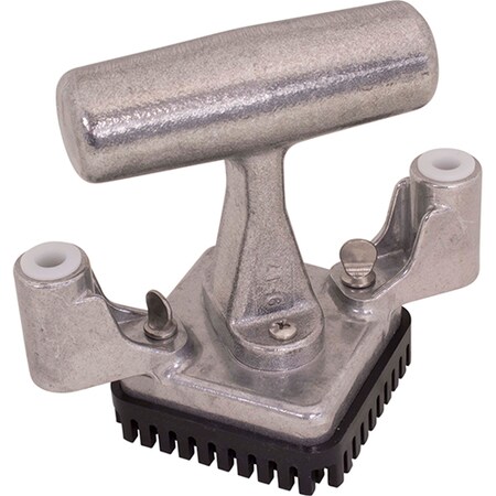 Nemco Pusher (1/4", 1/2", 1") 55430-1